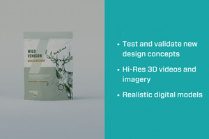 Show details for Digital Prototype