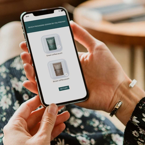 Show details for Design Optimisation Package