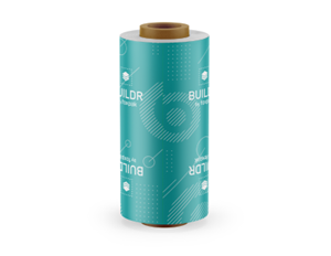 Show details for Rollstock