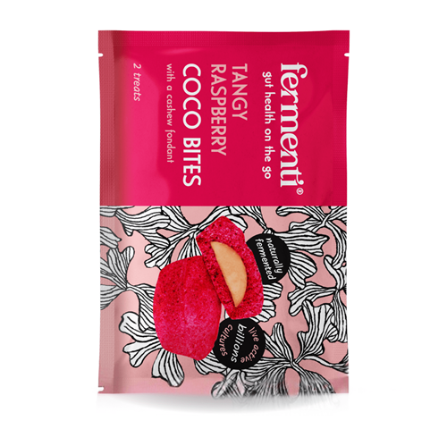 Show details for 3 Side Seal Pouch - Upload