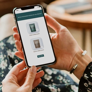 Show details for Design Optimisation Package