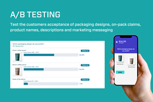 Show details for Product Commercialisation Package