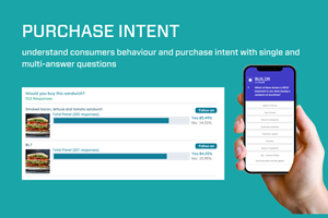 Show details for Concept Validation Package
