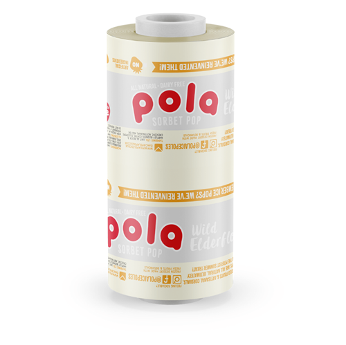 Show details for Rollstock