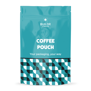 Show details for Coffee Pouch - Upload