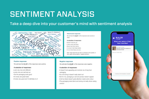 Show details for Design Optimisation Package