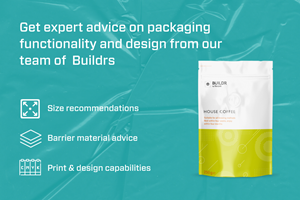 Show details for Design Discovery Call