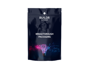 Show details for Coffee Pouch - Design for me