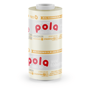 Show details for Rollstock