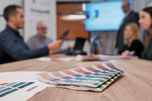 Show details for Design Discovery Call