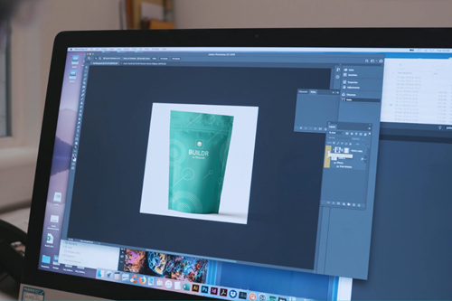 Show details for Digital Prototype