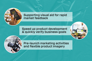 Show details for Digital Prototype