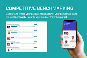 Show details for Product Commercialisation Package