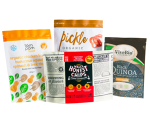 Show details for Physical Mockups