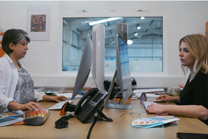 Show details for Design Discovery Call