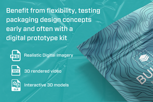 Show details for Digital Prototype