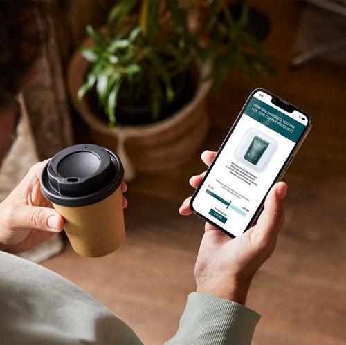 Show details for Product Commercialisation Package