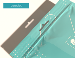 Show details for Coffee Pouch - Design for me